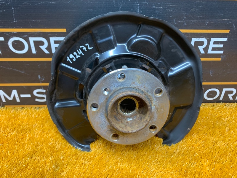 ступица, 2080 рублей, Красноярск