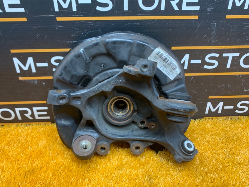 ступица, 2080 рублей, Красноярск