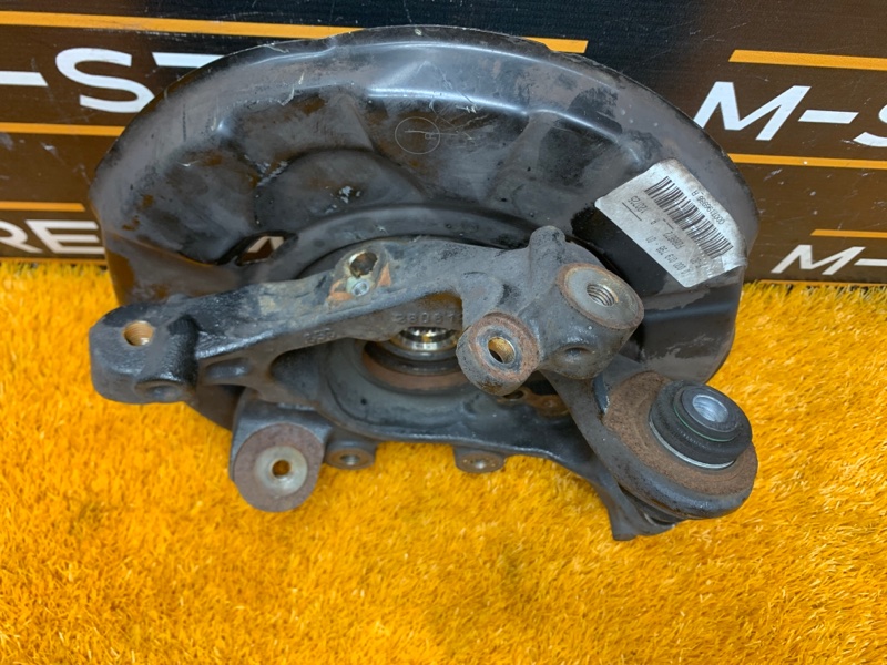 ступица, 2080 рублей, Красноярск