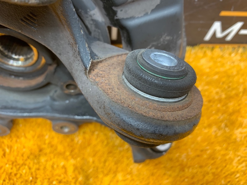 ступица, 2080 рублей, Красноярск