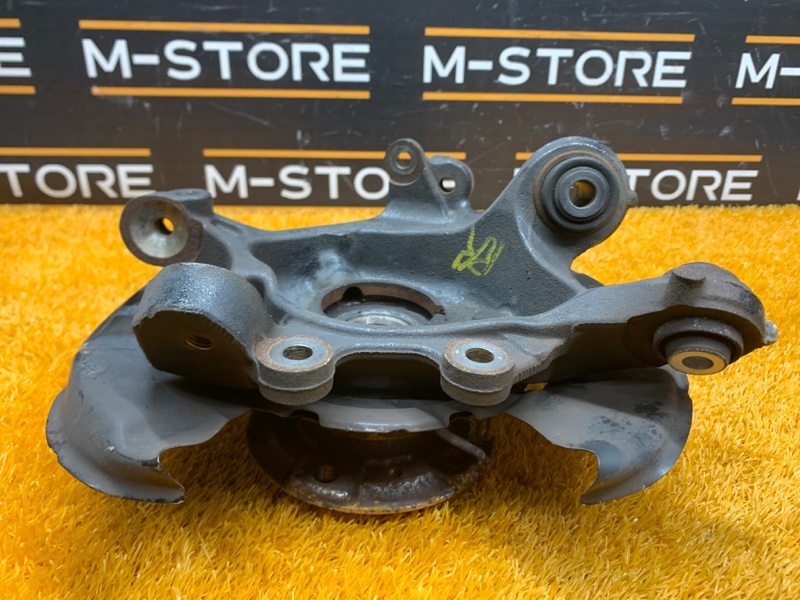 ступица, 2080 рублей, Красноярск