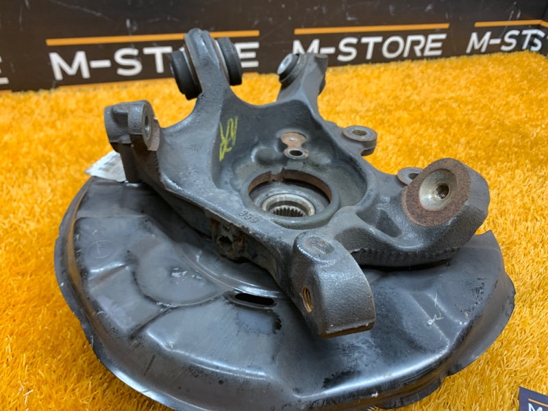 ступица, 2080 рублей, Красноярск