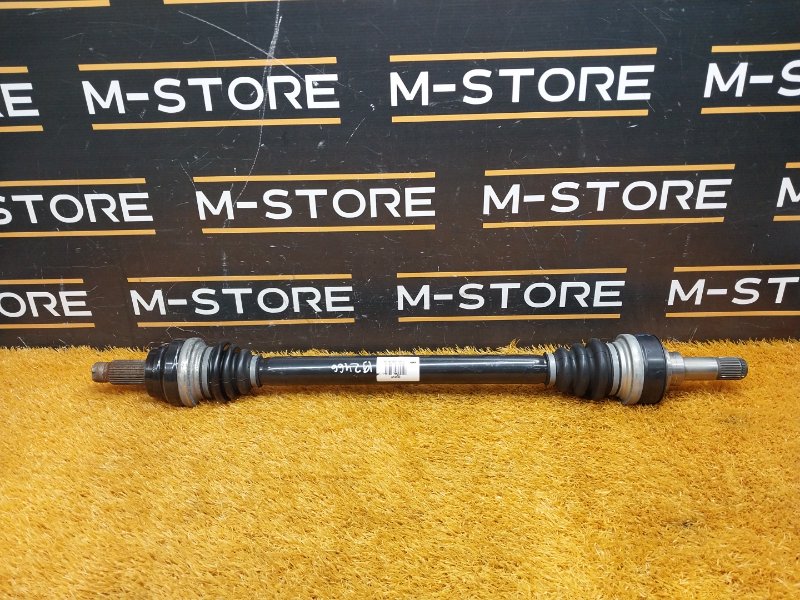 привод, 3690 рублей, Красноярск