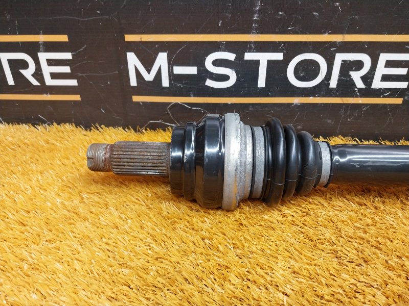 привод, 3690 рублей, Красноярск