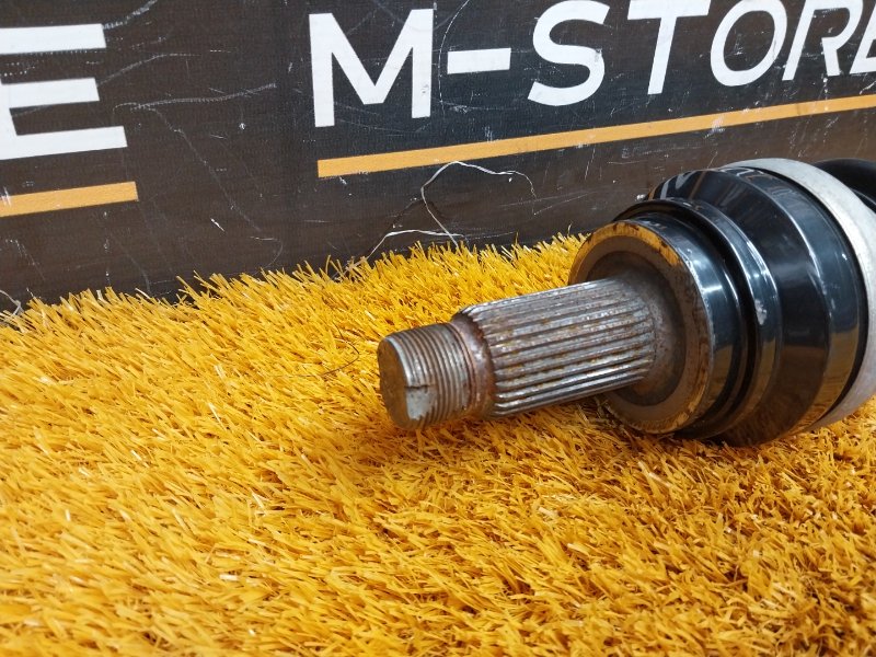 привод, 3690 рублей, Красноярск