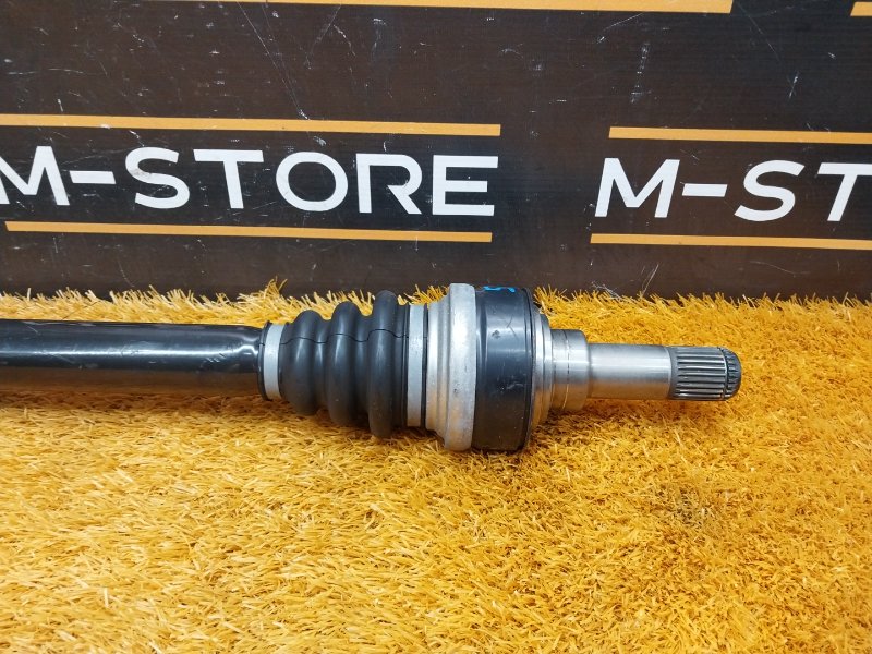 привод, 3690 рублей, Красноярск