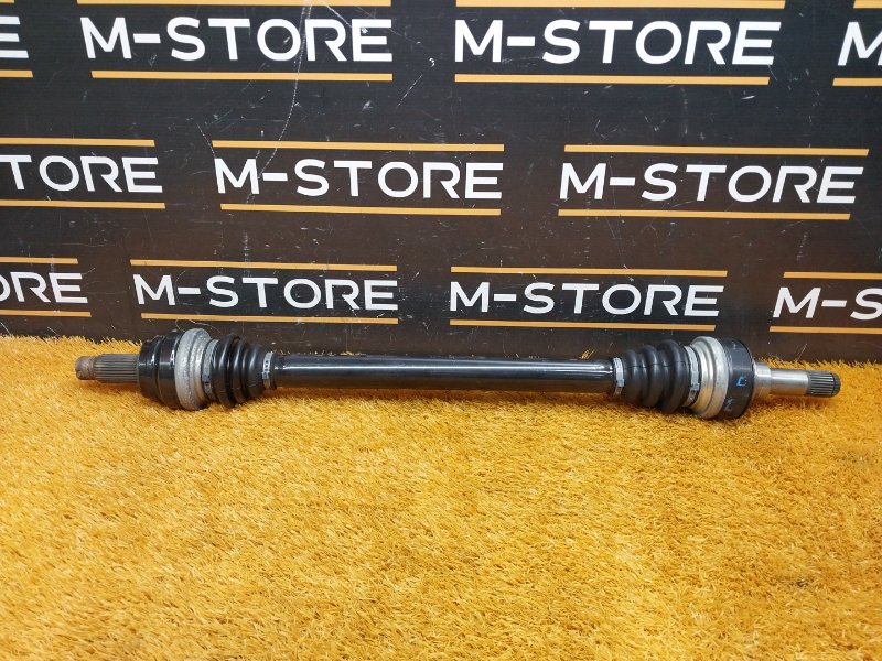 привод, 3690 рублей, Красноярск