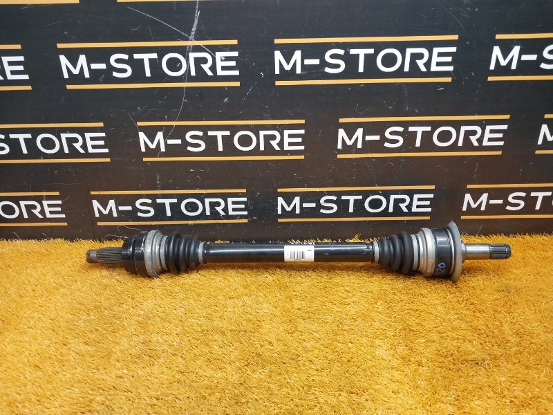 привод, 3690 рублей, Красноярск