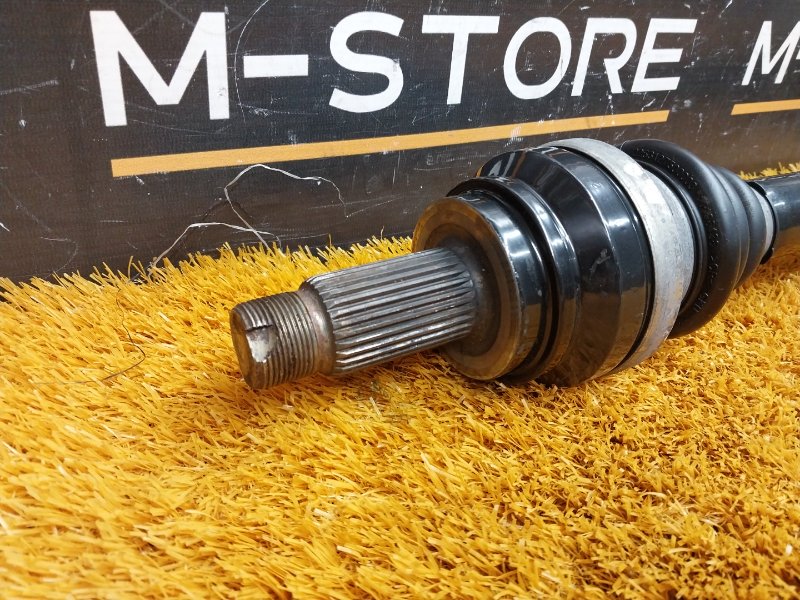 привод, 3690 рублей, Красноярск