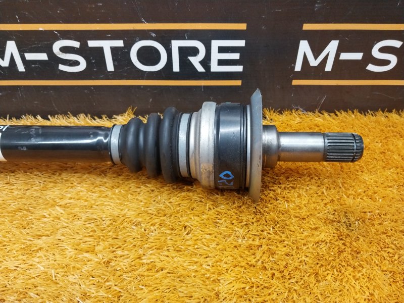 привод, 3690 рублей, Красноярск