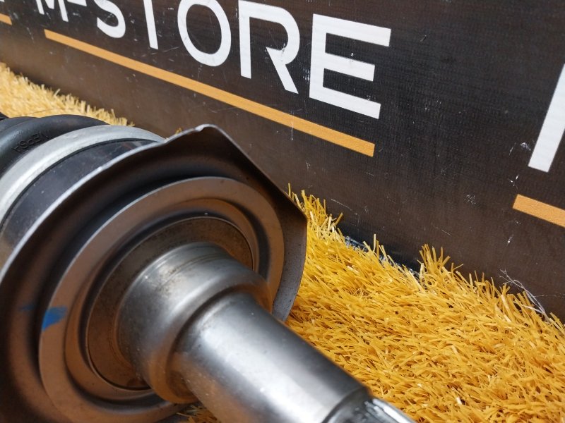 привод, 3690 рублей, Красноярск