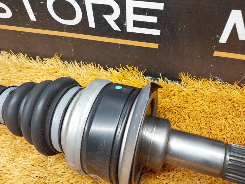 привод, 3690 рублей, Красноярск