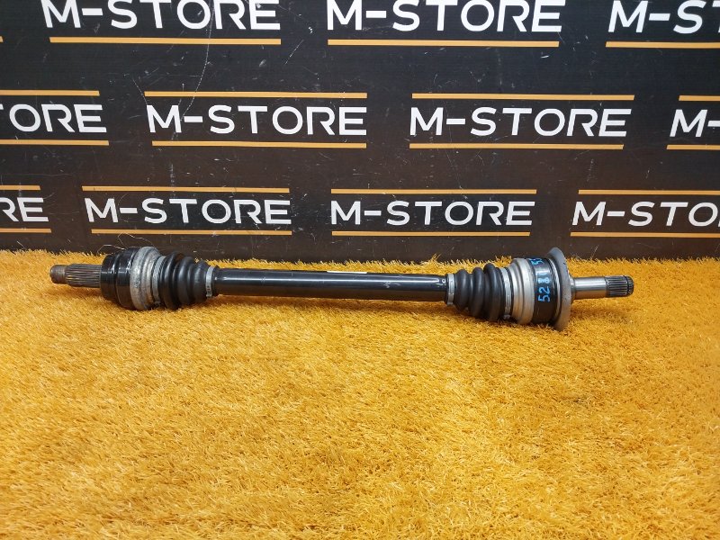 привод, 3690 рублей, Красноярск