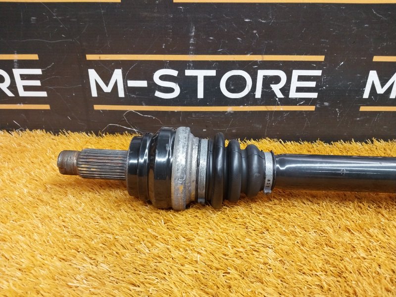 привод, 3690 рублей, Красноярск