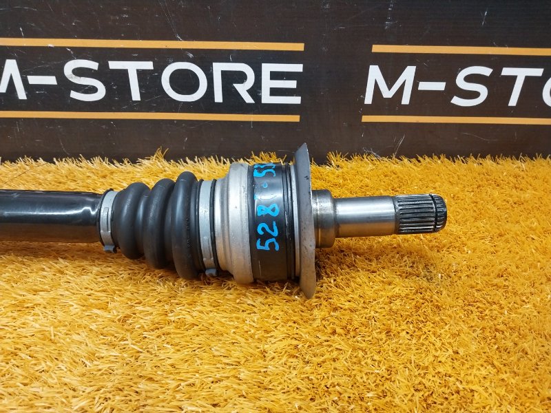 привод, 3690 рублей, Красноярск