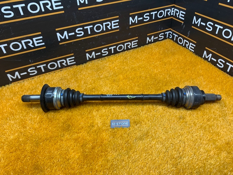 привод, 4140 рублей, Красноярск