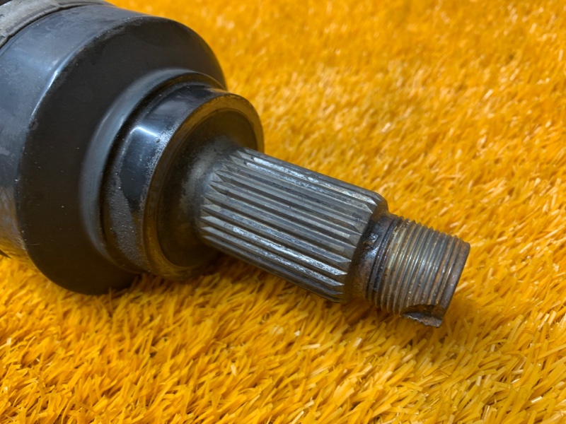 привод, 4140 рублей, Красноярск