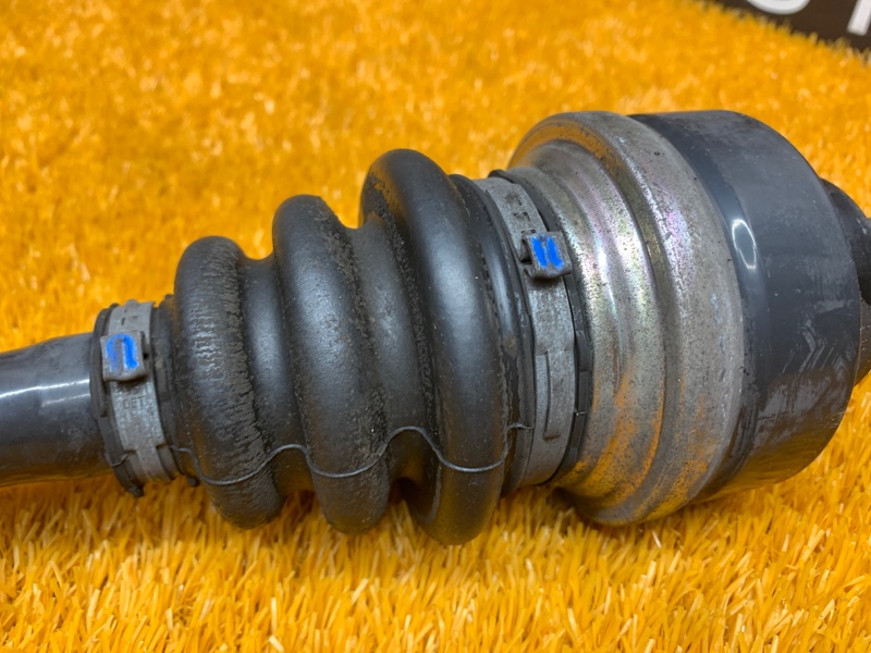 привод, 4140 рублей, Красноярск