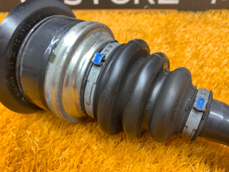 привод, 4140 рублей, Красноярск