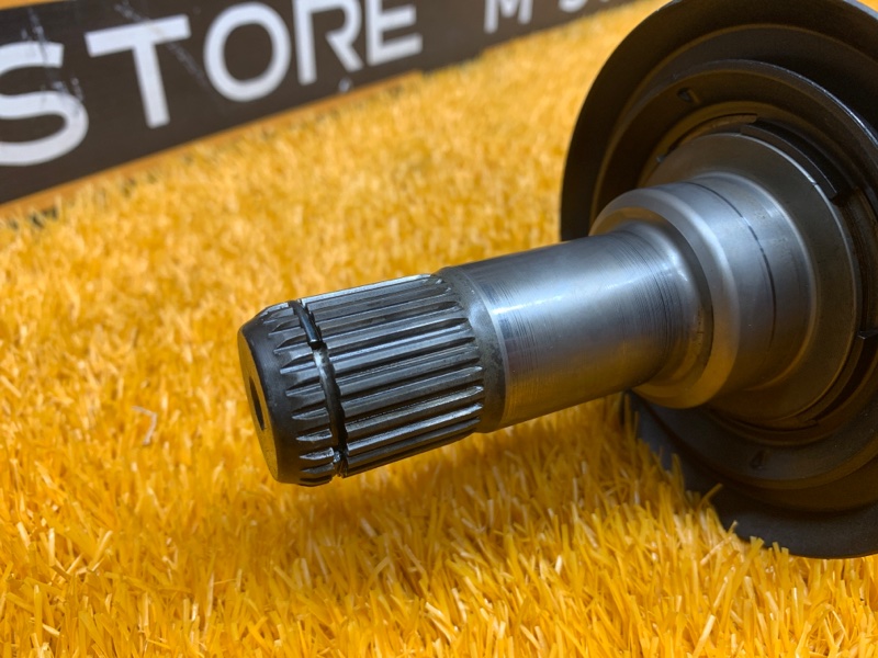 привод, 4140 рублей, Красноярск