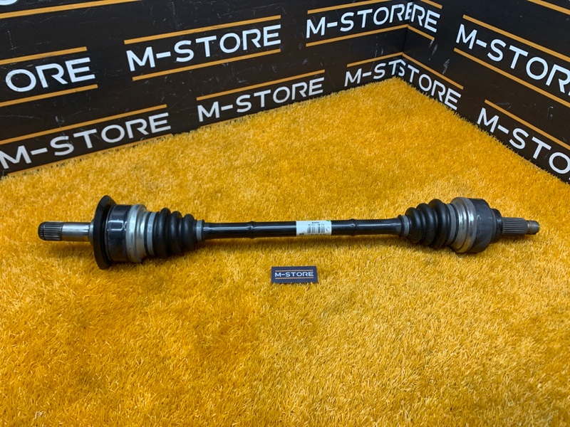 привод, 4140 рублей, Красноярск