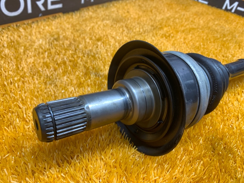 привод, 4140 рублей, Красноярск