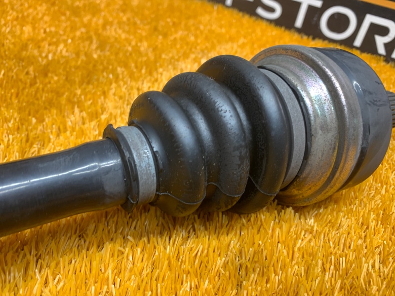 привод, 4140 рублей, Красноярск