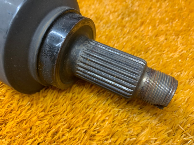 привод, 4140 рублей, Красноярск