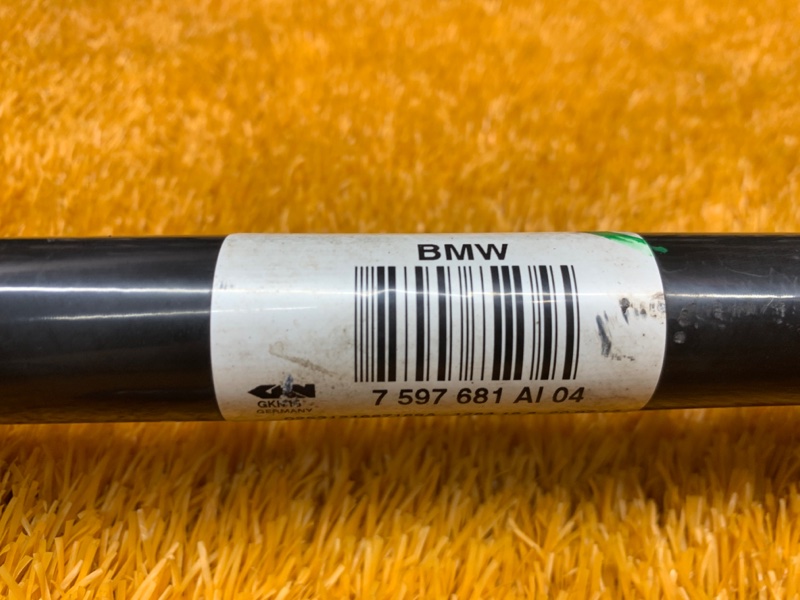 привод, 4140 рублей, Красноярск