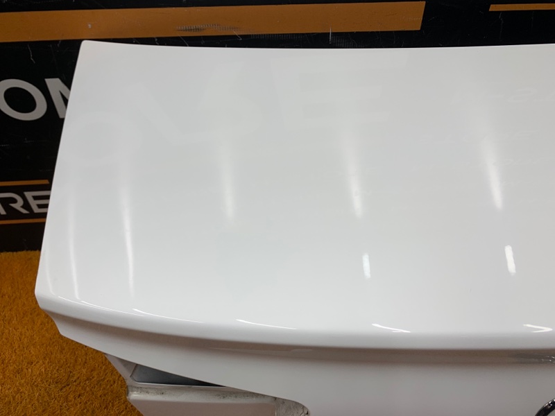 крышка багажника, 6000 рублей, Красноярск