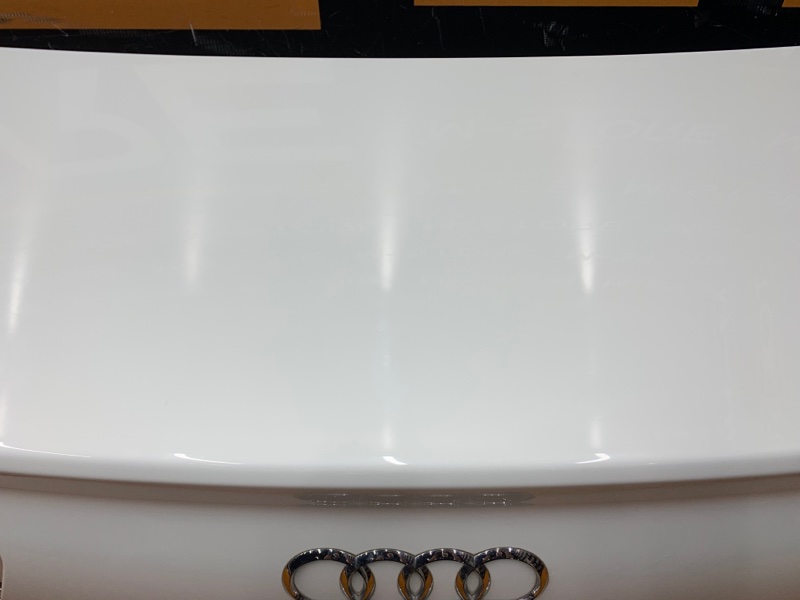 крышка багажника, 6000 рублей, Красноярск