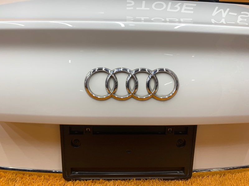 крышка багажника, 6000 рублей, Красноярск