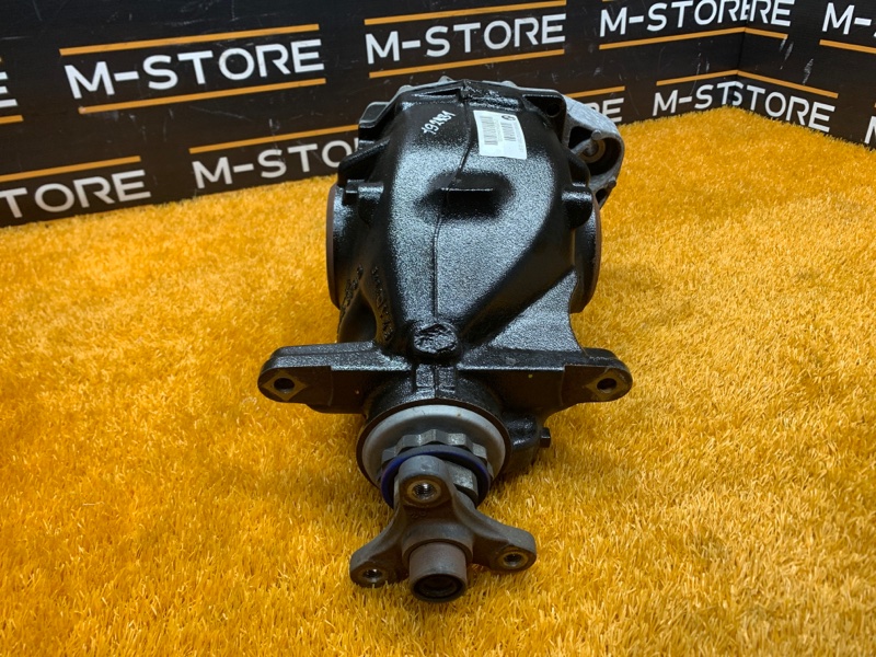 редуктор, 21020 рублей, Красноярск