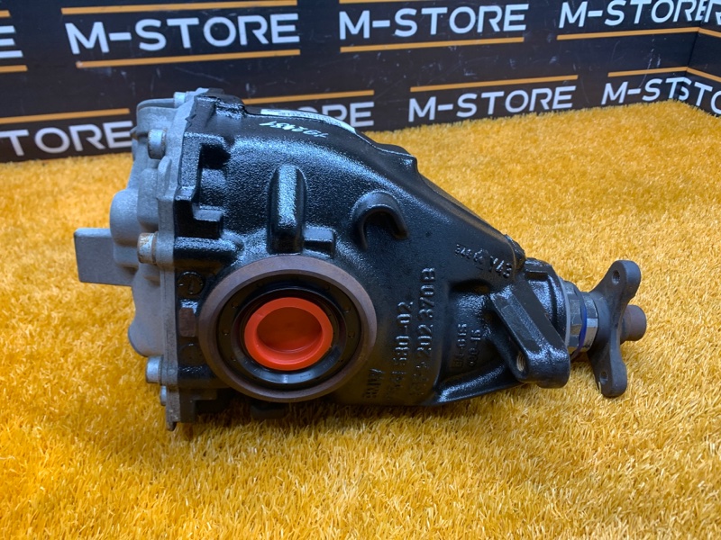 редуктор, 21020 рублей, Красноярск