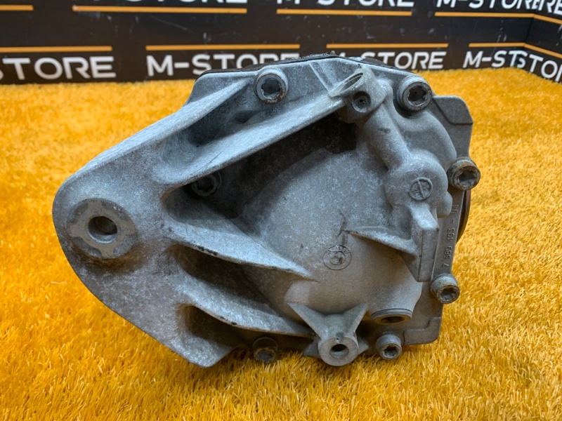 редуктор, 21020 рублей, Красноярск