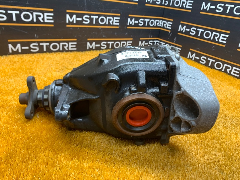 редуктор, 21020 рублей, Красноярск