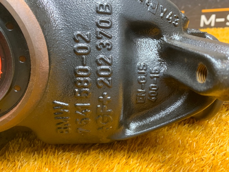 редуктор, 21020 рублей, Красноярск