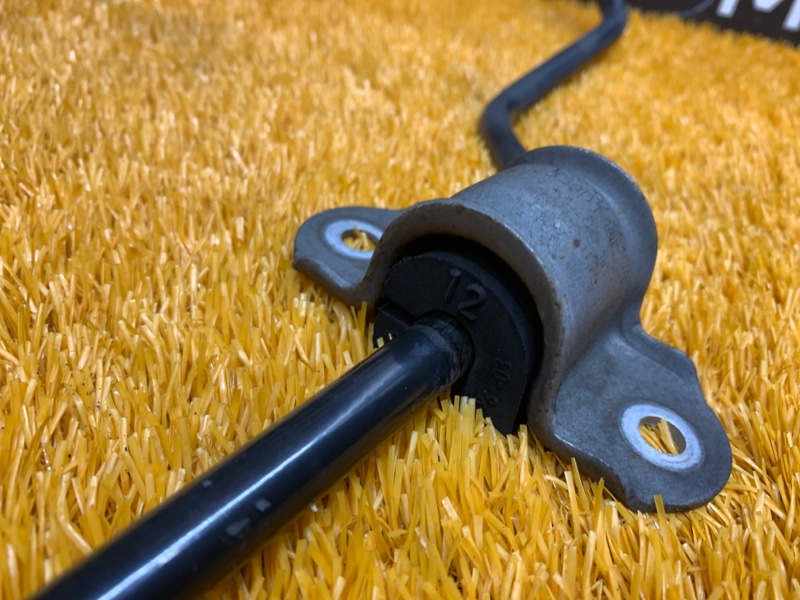 стабилизатор, 1000 рублей, Красноярск