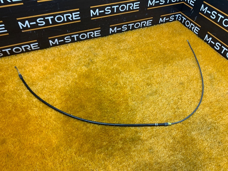 трос ручника, 500 рублей, Красноярск