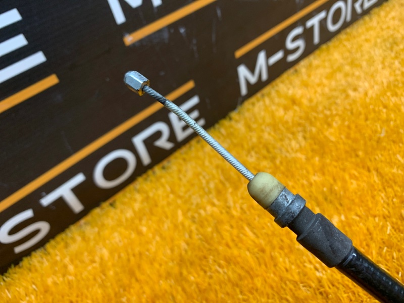 трос ручника, 500 рублей, Красноярск