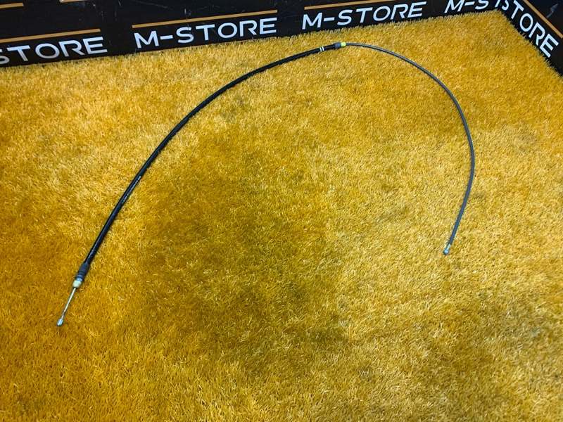 трос ручника, 500 рублей, Красноярск