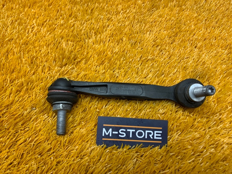 стойка стабилизатора, 400 рублей, Красноярск