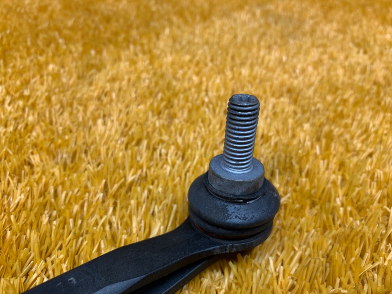 стойка стабилизатора, 400 рублей, Красноярск