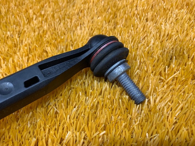 стойка стабилизатора, 400 рублей, Красноярск