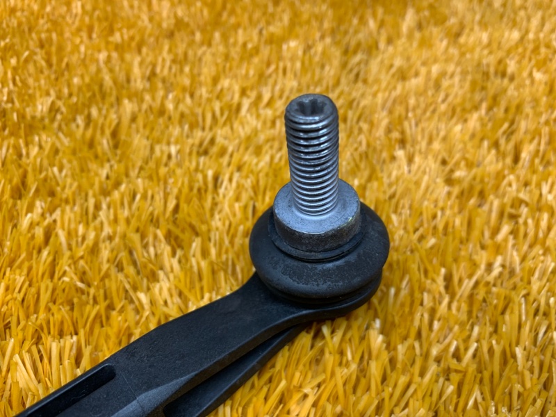 стойка стабилизатора, 400 рублей, Красноярск