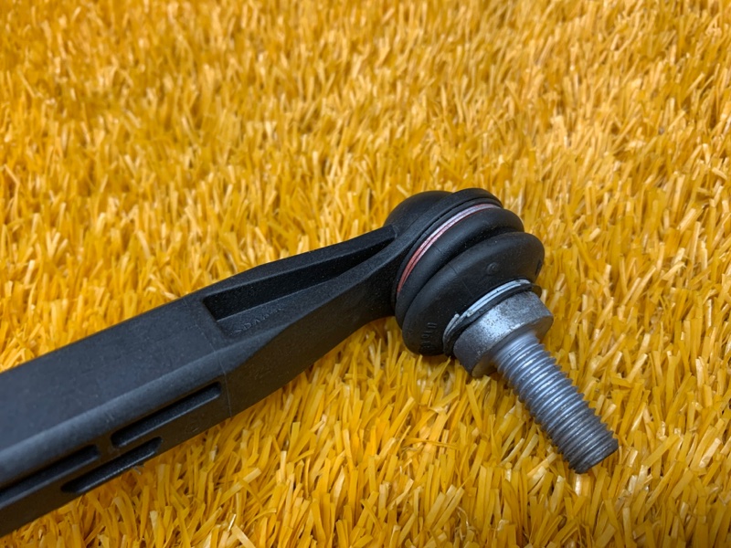 стойка стабилизатора, 400 рублей, Красноярск