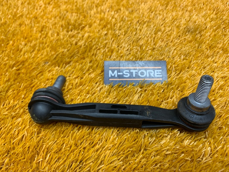 стойка стабилизатора, 400 рублей, Красноярск