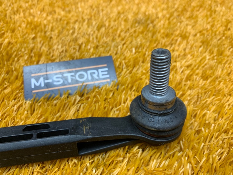 стойка стабилизатора, 400 рублей, Красноярск