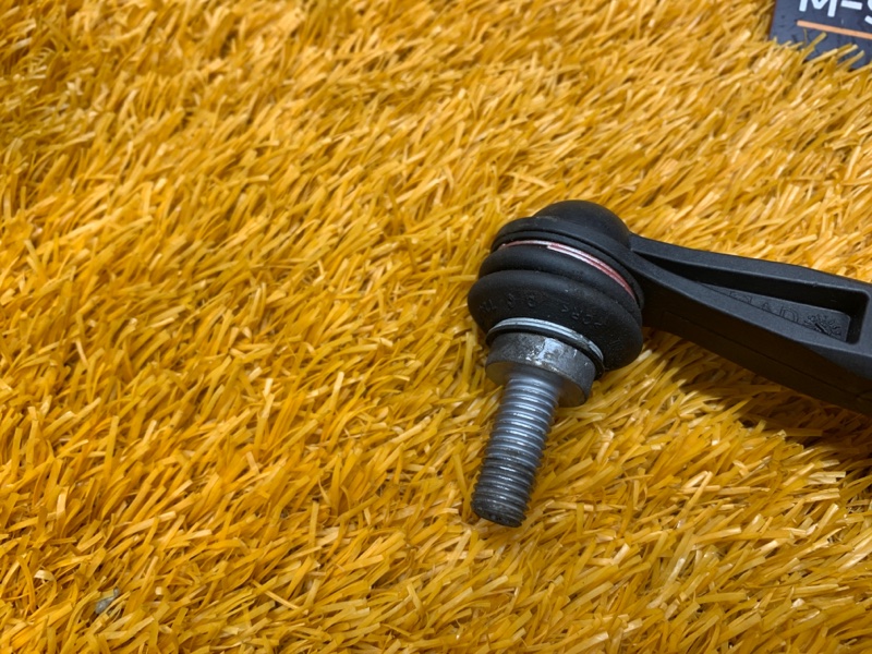 стойка стабилизатора, 400 рублей, Красноярск