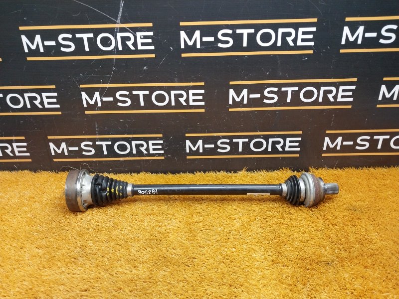 привод, 1300 рублей, Красноярск